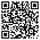 QR Code for Bk's Place in Monroe City, MO 63456