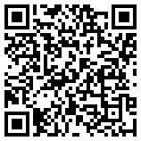 QR Code for Black & Veatch in Kansas City, MO 64114