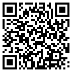 QR Code for Blessing Center in Edina, MO 63537