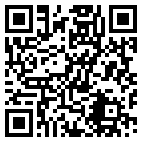 QR Code for Blue Duck in Saint Louis, MO 63101