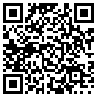 QR Code for Bob's Car Wash in Fulton, MO 65251