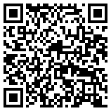 QR Code for Bogetto and Associates in Saint Louis, MO 63127