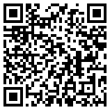 QR Code for Boone County Elections in Columbia, MO 65202