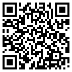 QR Code for Breadsmith in Springfield, MO 65807