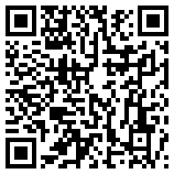 QR Code for Brookside Barkery and Bath in Kansas City, MO 64113