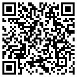 QR Code for Building Materials in Manchester, MO 63011
