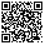 QR Code for Cafe Trio in Kansas City, MO 64111