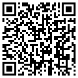 QR Code for Cantrell Upholstery in Mineral Point, MO 63660