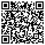 QR Code for Care Now Health Services in Florissant, MO 63031