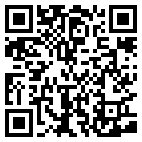 QR Code for Caregivers Inn in O Fallon, MO 63368