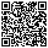 QR Code for Jean's Beauty Shop in Fairview, MO 64842