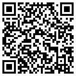 QR Code for Casey's General Store in Miller, MO 65707