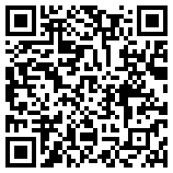 QR Code for Central American Packaging in Cape Girardeau, MO 63703