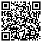 QR Code for China Buffet in Saint Charles, MO 63303