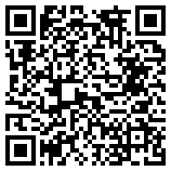QR Code for Chip's Candy Factory in Kansas City, MO 64108