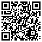 QR Code for Churches in Salisbury, MO 65281