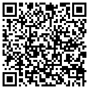QR Code for Cigna - Individual & Family Health Plans - New Quotes in Kansas City, MO 64101