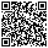 QR Code for Citizens Electric in Perryville, MO 63775