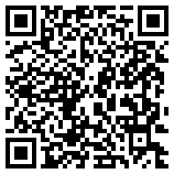 QR Code for Clean Pro Gutter Cleaning Springfield in springfield, MO 65806