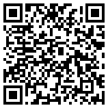QR Code for Clevenger David R II CPA in Kansas City, MO 64116
