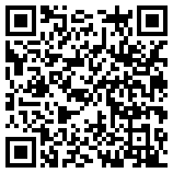 QR Code for Clover Lake Realtors in Cedar Hill, MO 63016