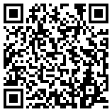 QR Code for Coleman Florists in PACIFIC, MO 63069