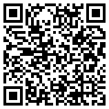 QR Code for Comfort Master in Poplar Bluff, MO 63901