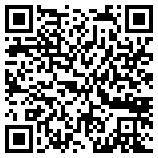 QR Code for Continental Title in Kansas City, MO 64112