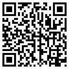 QR Code for Cook David H Atty in Independence, MO 64050