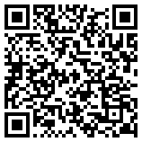 QR Code for Critter Control Springfield Mo in Kansas City, MO 64151