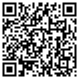 QR Code for Decker's Tree Service in Lake Lotawana, MO 64086