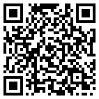 QR Code for Dirt Cheap in Cape Girardeau, MO 63703