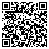 QR Code for Dish Network in Saint Louis, MO 63101