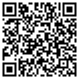 QR Code for Dish Network in Springfield, MO 65803