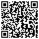 QR Code for Garriga Francisco J MD in Saint Louis, MO 63137