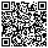 QR Code for Jaffar Zulfaggar MD in Branson, MO 65616