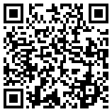 QR Code for Dollarvalue Computers in Nixa, MO 65714