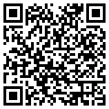 QR Code for Domino's Pizza in Cape Girardeau, MO 63701