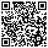 QR Code for Ozark Mountain Computer Supplies in Lebanon, MO 65536