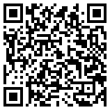 QR Code for Rogers Mike in Bethany, MO 64424