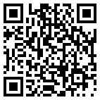 QR Code for El El in Saint Louis, MO 63129