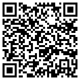 QR Code for Elite Audio in Lebanon, MO 65536