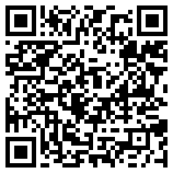 QR Code for Elite Solutions in Springfield, MO 65804
