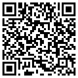 QR Code for Ent Associates in Chesterfield, MO 63017