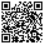 QR Code for Epc Inc in Saint Charles, MO 63301