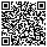 QR Code for Essentials Salon in Waynesville, MO 65583