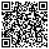 QR Code for Express Locksmith in Saint Louis, MO 63122