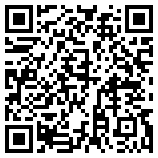 QR Code for Farmers Insurance - James Crawford in Lebanon, MO 65536
