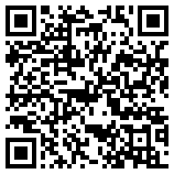 QR Code for Fidelity Cablevision Rolla in Sullivan, MO 63080