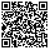 QR Code for Fine Dog Creative in Saint Louis, MO 63119